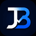Jachai BD