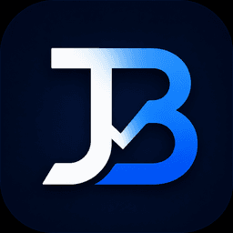 Jachai BD
